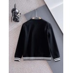 2026年1月28日入荷新作Moncler上下セット大人気 激安/zh工場