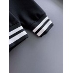 2026年1月28日入荷新作Moncler上下セット大人気 激安/zh工場