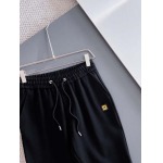 2026年1月28日入荷新作Fendi上下セット大人気 激安/zh工場