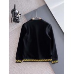 2026年1月28日入荷新作Fendi上下セット大人気 激安/zh工場