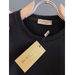 2026年1月28日入荷新作Burberry上下セット大人気 激安/zh工場