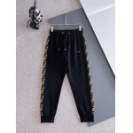 2026年1月28日入荷新作Fendi上下セット大人気 激安/zh工場