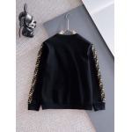 2026年1月28日入荷新作Fendi上下セット大人気 激安/zh工場