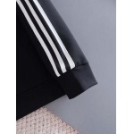 2026年1月28日入荷新作Moncler上下セット大人気 激安/zh工場