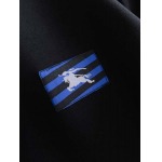 2026年1月28日入荷新作Burberry上下セット大人気 激安/zh工場