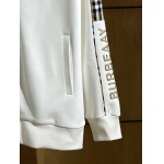 2026年1月28日入荷新作Burberry上下セット大人気 激安/zh工場