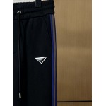 2026年1月28日入荷新作Prada上下セット大人気 激安/zh工場