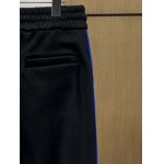 2026年1月28日入荷新作Prada上下セット大人気 激安/zh工場