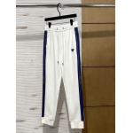 2026年1月28日入荷新作Prada上下セット大人気 激安/zh工場