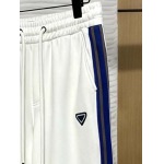 2026年1月28日入荷新作Prada上下セット大人気 激安/zh工場