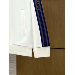 2026年1月28日入荷新作Prada上下セット大人気 激安/zh工場