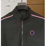 2026年1月28日入荷新作Moncler上下セット大人気 激安/zh工場