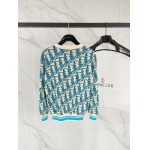 2026年1月30日入荷新作Diorセーター大人気 激安/zh工場