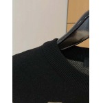 2026年1月30日入荷新作Fendiセーター大人気 激安/zh工場