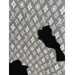 2026年1月30日入荷新作Louis Vuittonセーター大人気 激安/zh工場