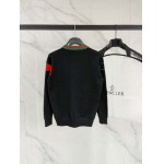 2026年1月30日入荷新作Gucciセーター大人気 激安/zh工場