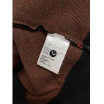 2026年1月30日入荷新作Gucciセーター大人気 激安/zh工場