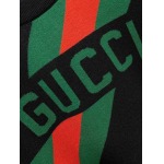2026年1月30日入荷新作Gucciセーター大人気 激安/zh工場