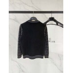 2026年1月30日入荷新作Fendiセーター大人気 激安/zh工場