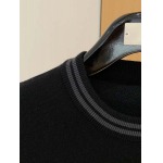 2026年1月30日入荷新作Fendiセーター大人気 激安/zh工場