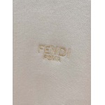2026年1月30日入荷新作Fendiセーター大人気 激安/zh工場