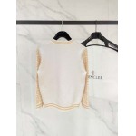 2026年1月30日入荷新作Fendiセーター大人気 激安/zh工場