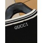 2026年1月30日入荷新作Gucciセーター大人気 激安/zh工場