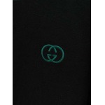 2026年1月30日入荷新作Gucciセーター大人気 激安/zh工場