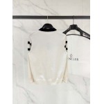 2026年1月30日入荷新作Pradaセーター大人気 激安/zh工場