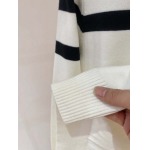 2026年1月30日入荷新作Pradaセーター大人気 激安/zh工場