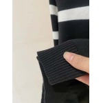 2026年1月30日入荷新作Pradaセーター大人気 激安/zh工場