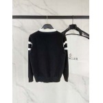 2026年1月30日入荷新作Pradaセーター大人気 激安/zh工場