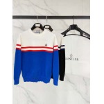 2026年1月30日入荷新作Monclerセーター大人気 激安/zh工場