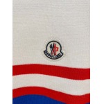 2026年1月30日入荷新作Monclerセーター大人気 激安/zh工場