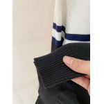 2026年1月30日入荷新作Monclerセーター大人気 激安/zh工場