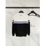 2026年1月30日入荷新作Monclerセーター大人気 激安/zh工場