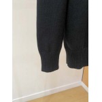 2026年1月30日入荷新作Monclerセーター大人気 激安/zh工場