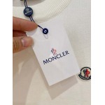 2026年1月30日入荷新作Monclerセーター大人気 激安/zh工場