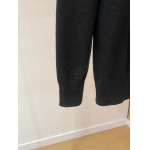 2026年1月30日入荷新作Monclerセーター大人気 激安/zh工場