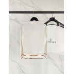 2026年1月30日入荷新作Hermesセーター大人気 激安/zh工場