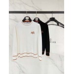 2026年1月30日入荷新作Hermesセーター大人気 激安/zh工場