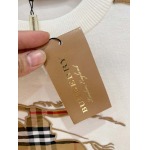 2026年1月30日入荷新作Burberryセーター大人気 激安/zh工場