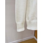 2026年1月30日入荷新作Burberryセーター大人気 激安/zh工場