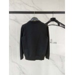 2026年1月30日入荷新作Burberryセーター大人気 激安/zh工場