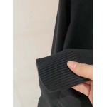 2026年1月30日入荷新作Burberryセーター大人気 激安/zh工場