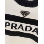 2026年1月30日入荷新作Pradaセーター大人気 激安/zh工場