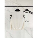 2026年1月30日入荷新作Pradaセーター大人気 激安/zh工場