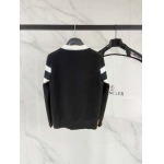 2026年1月30日入荷新作Pradaセーター大人気 激安/zh工場