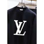 2026年1月30日入荷新作Louis Vuittonセット上下大人気 激安/zh工場