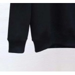 2026年1月30日入荷新作Diorセット上下大人気 激安/zh工場